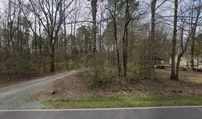 Holgate RV in Pittsboro, NC