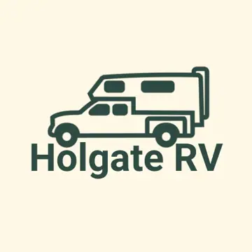 Holgate RV photo 3