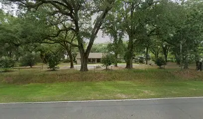 McGraw RV Repair / Handyman in Foley, AL