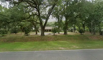 McGraw RV Repair / Handyman, RV repair in Foley