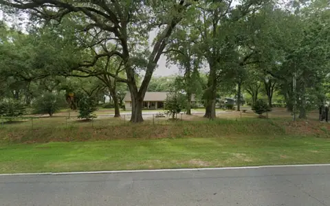 McGraw RV Repair / Handyman photo 2