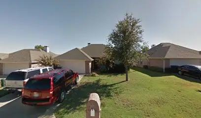 Boco Mobile RV Service in Aubrey, TX