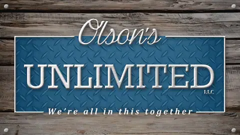 Olson's Unlimited photo 2