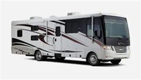 Anthony’s Rv Repair photo 2