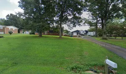 1320 Mobile RV Repair, RV repair in Taylorsville