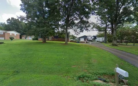 1320 Mobile RV Repair photo 2