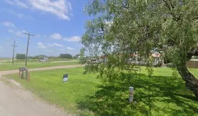 TNT RV Park and Service, RV repair in Skidmore