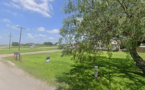 TNT RV Park and Service photo 2