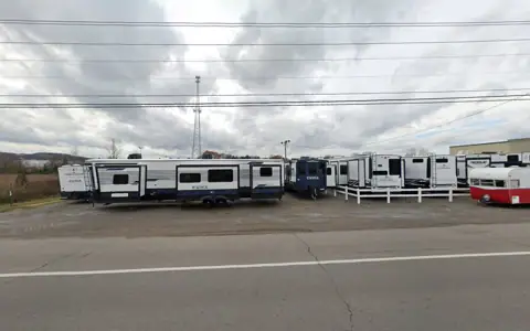 Forest River RV of Wilson County by Cedar City RV photo 2
