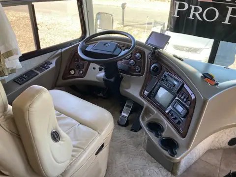 JSM Mobile RV Repairs photo 3