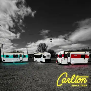 Carlton Camping Center photo 3
