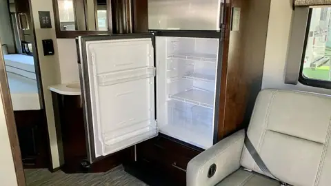 Elevated RV LLC photo 2
