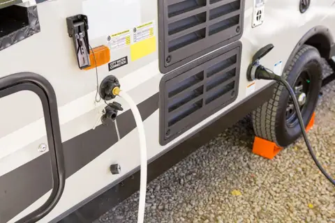 Elevated RV LLC photo 3