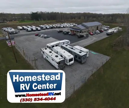 Homestead RV Center photo 2