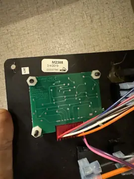 Marshall’s Mobile RV Repair photo 3