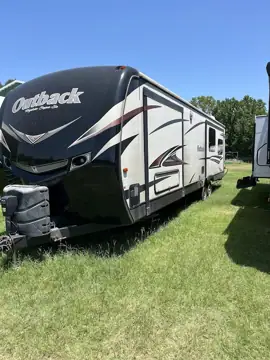 Dent Unlimited in Ben Wheeler, TX