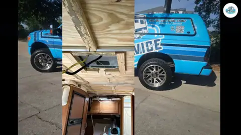 RV Service Club photo 2