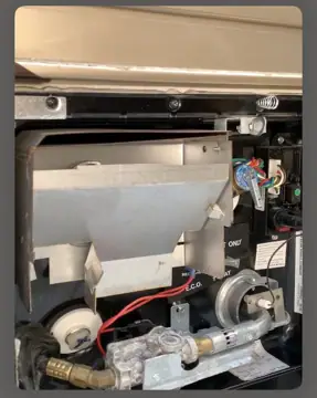 All Purpose RV Service and Inspections photo 2