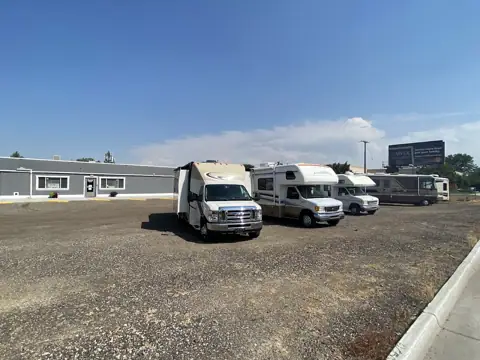 NOCO RV Sales photo 3