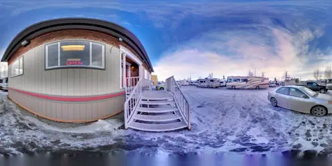 Alaska Performance RV-Marine photo 2
