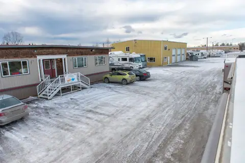 Alaska Performance RV-Marine photo 3