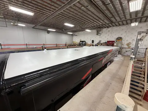 Liberty RV Roofing, Sales & Consignments photo 3