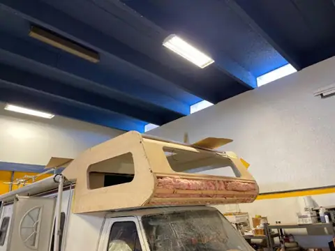 Denver RV Repairs photo 3