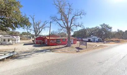 Republic RV Sales and Service Center, RV repair in Devine