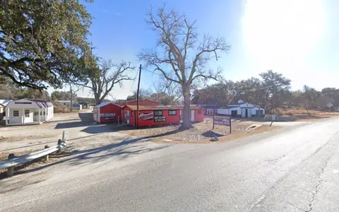 Republic RV Sales and Service Center photo 2