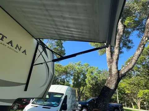A1 RV Repair in Jupiter, FL