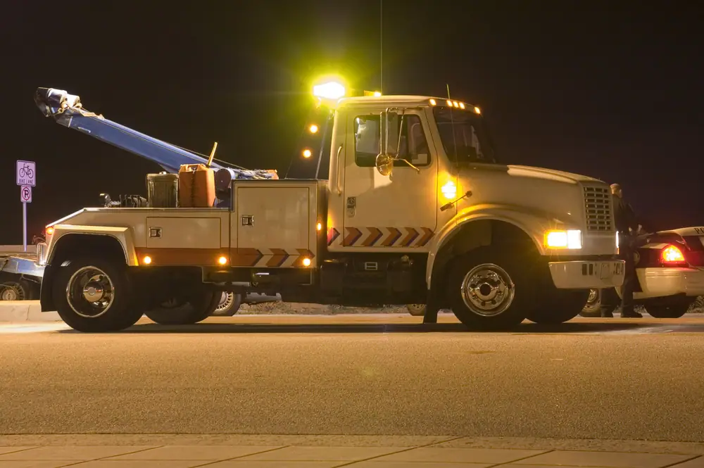 United Diesel Power - Truck Repair, RV repair in Memphis