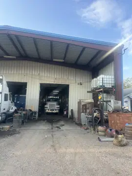 United Diesel Power - Truck Repair photo 3