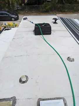 Paradise Rv Repair in Lehigh Acres, FL
