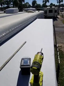 Paradise Rv Repair photo 3