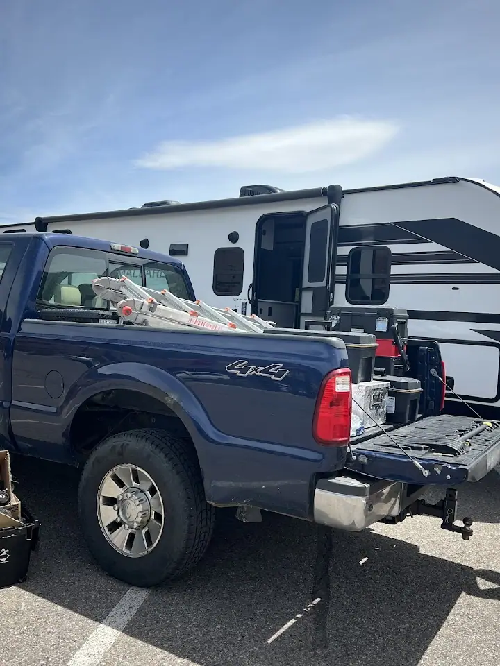 Big Bear RV Repair Mobile, RV repair in Windsor
