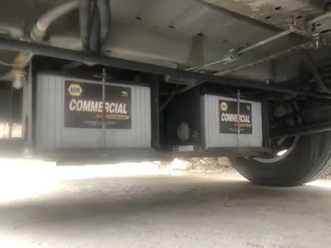 Big Bear RV Repair Mobile photo 3