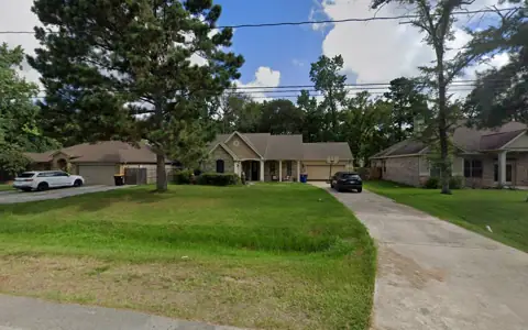 Southern Kooled Coatings photo 2
