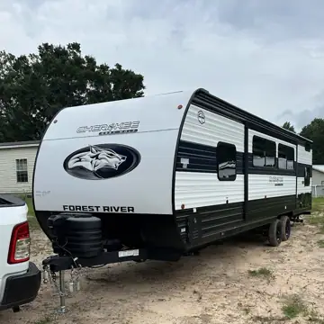 Southland Airstream & RV - Atlanta photo 3