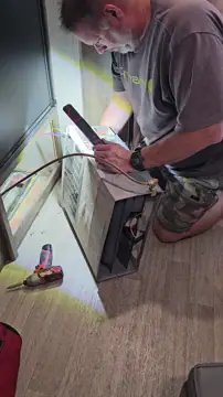 Monterey Bay Mobile RV Repair photo 3