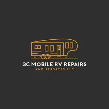 3C Mobile Rv Repairs And Services photo 2