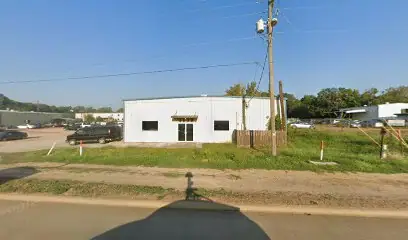 Nacogdoches Motorhome Service, RV repair in Nacogdoches