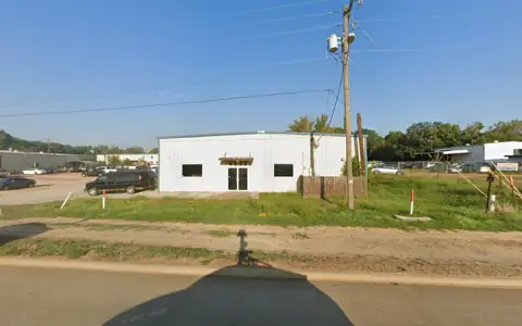 Nacogdoches Motorhome Service photo 2