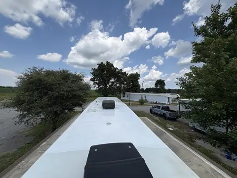 S&S Mobile RV Repair LLC in Blytheville, AR