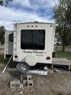 S&S Mobile RV Repair LLC photo 2