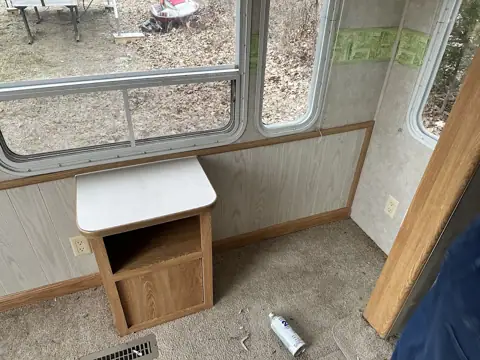 S&S Mobile RV Repair LLC photo 3