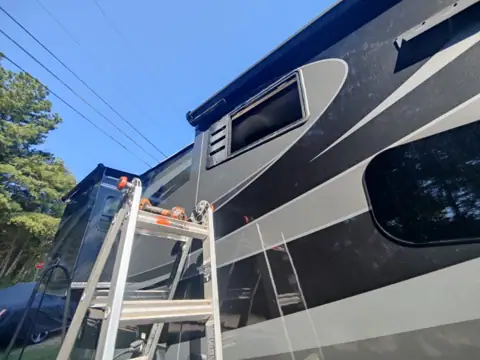 OnPoint RV in Gainesville, GA