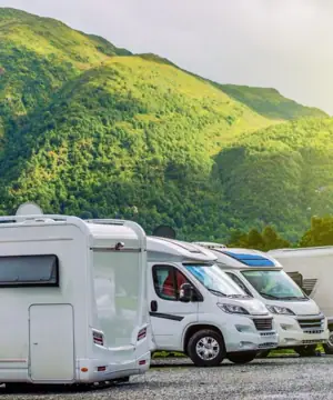 3C Mobile RV Repairs and Services LLC photo 3