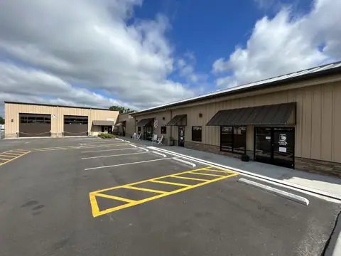 Howard RV Center - Parts Store photo 2