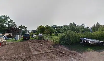 Pickles RV in Piedmont, SD