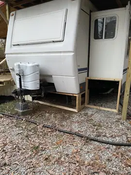 J&M RV. Service &Repairs photo 2